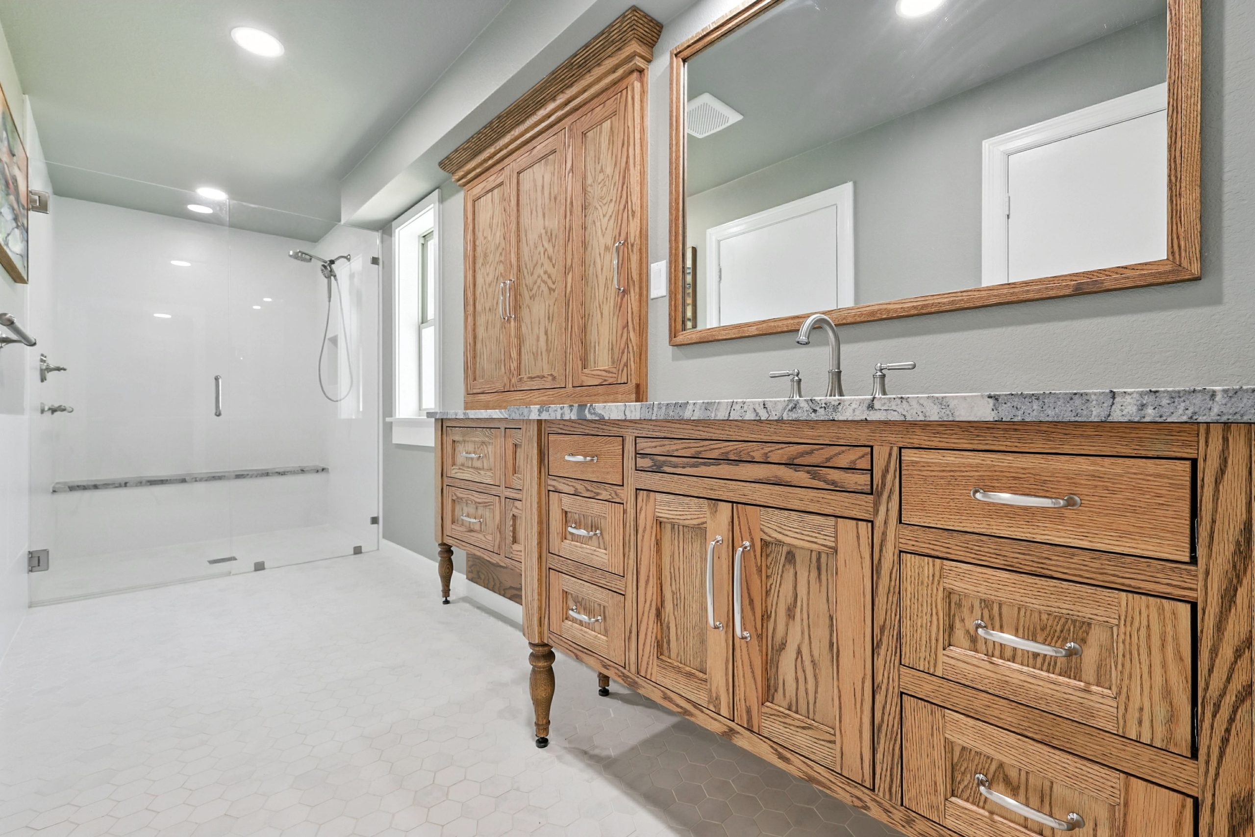 30-1304 Stapleton St RESHOOT FINAL-3