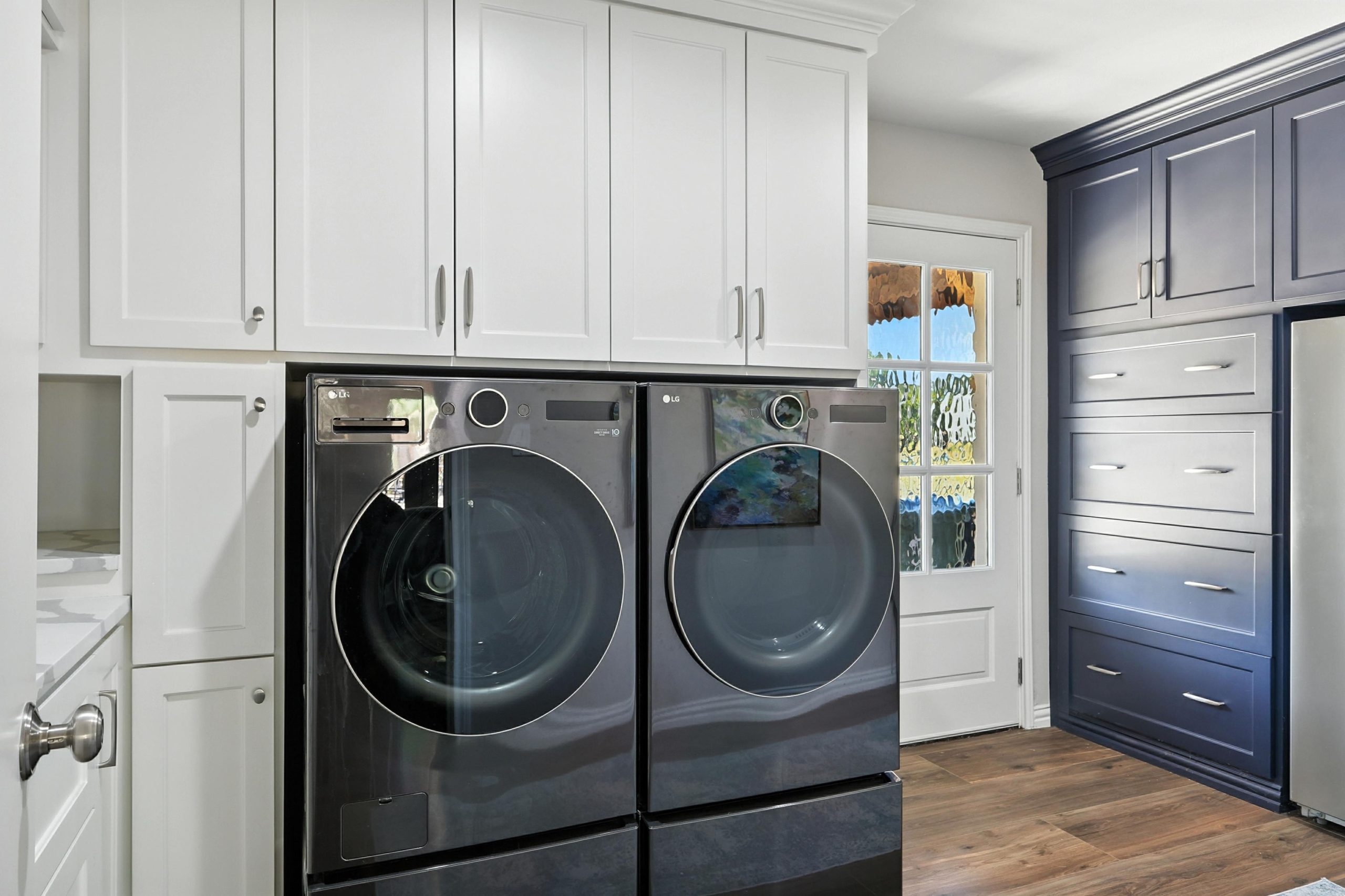 42-1304 Stapleton St RESHOOT FINAL-15